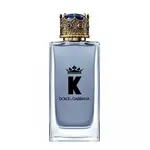 Dolce&Gabbana K BY Dolce&Gabbana toaletní voda 100 ml