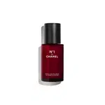 CHANEL N°1 de chanel revitalizing serum Zabraňuje vzniku 5 viditelných známek stárnutí a opravuje již patrné - FLAKON 30ML 30 ml