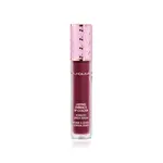 Naj-Oleari Lasting Embrace Lip Colour dlouhotrvající tekutá barva na rty - 10 dark burgundy 5ml
