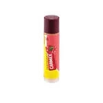 Carmex Stick Pomegranate ochranný a zklidňující balzám na rty s SPF 15 4,25g