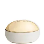 Dior Body Cream Scented parfemovaný tělový krém 150 ml