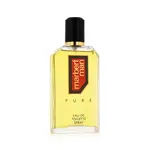 Marbert Man Pure EDT 125 ml M