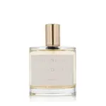 ZarkoPerfume Oud-Couture EDP 100 ml UNISEX