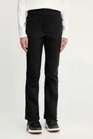 Lyžiarske nohavice Fusalp Diana