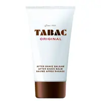 TABAC After Shave Balm balzám po holení 75 ml
