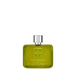 Gucci Guilty Elixir de Parfum  toaletní voda 60 ml