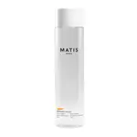 Matis Paris Réponse Éclat Glow Essence osvěžující a rozjasňující toner 200 ml