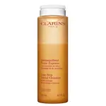 Clarins ONE STEP FACIAL CLEANSER  odličovač 200 ml