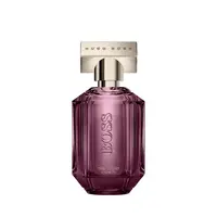 Hugo Boss The Scent Magnetic For Her parfémová voda 50 ml