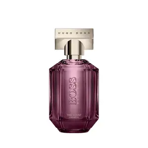 Hugo Boss The Scent Magnetic For Her parfémová voda 50 ml