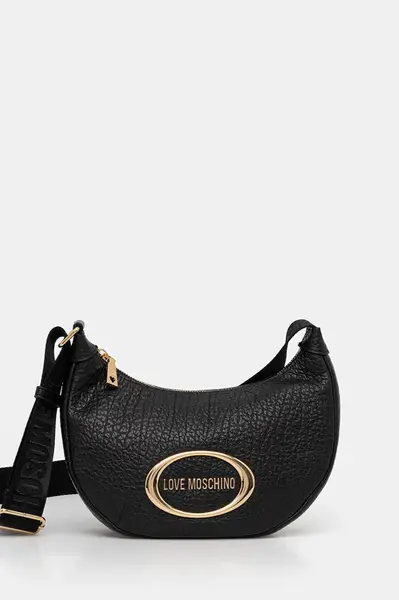 Kabelka Love Moschino