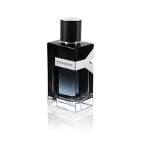 Yves Saint Laurent Y parfémová voda 100 ml