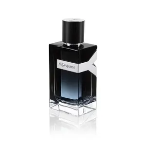 Yves Saint Laurent Y parfémová voda 100 ml