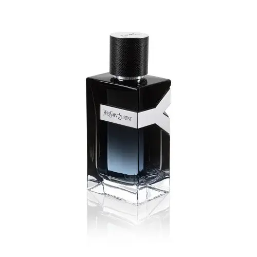 Yves Saint Laurent Y parfémová voda 100 ml