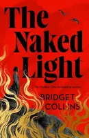 The Naked Light - Bridget Collins