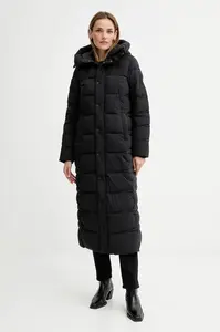 Bunda G-Star Whistler