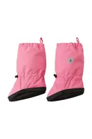 Dětské boty Reima Anturoin