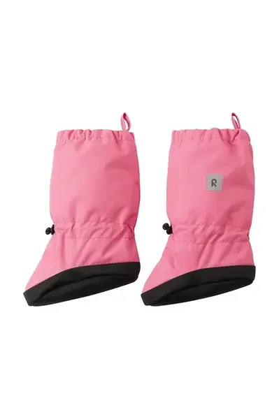 Dětské boty Reima Anturoin