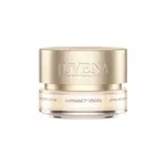Juvena Lifting Anti-Wrinkle Day Cream zpevňující protivráskový denní krém 50 ml