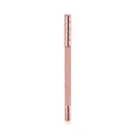 Naj-Oleari Perfect Shape Lip Pencil konturovací tužka na rty - 01 delicate pink 1,12g