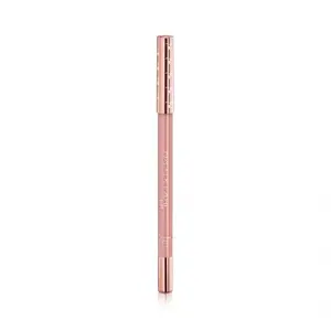 Naj-Oleari Perfect Shape Lip Pencil konturovací tužka na rty - 01 delicate pink 1,12g