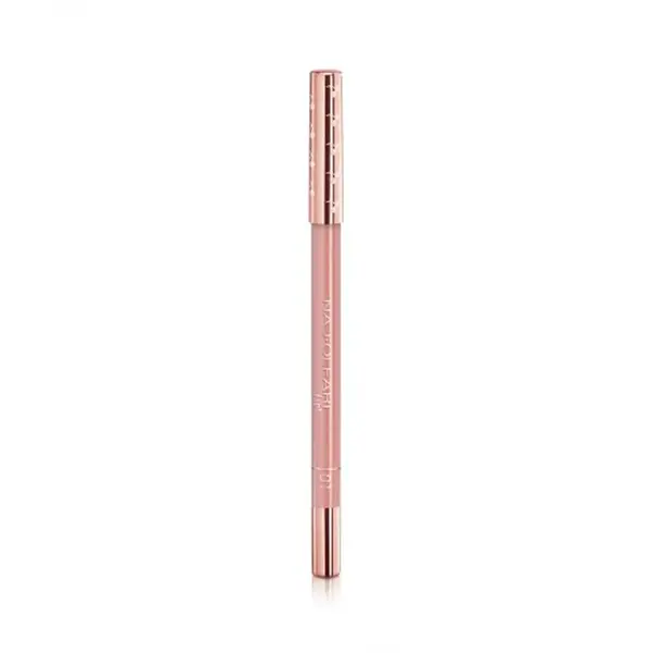 Naj-Oleari Perfect Shape Lip Pencil konturovací tužka na rty - 01 delicate pink 1,12g