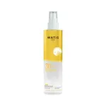 Matis Paris Bi-Phase Protection Sun SPF 30 suchý olej s SPF 30 na tělo i obličej 150 ml