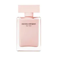 Narciso Rodriguez Narciso for her parfémová voda 50 ml