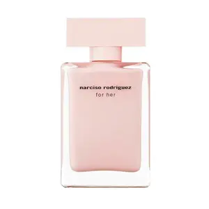 Narciso Rodriguez Narciso for her parfémová voda 50 ml