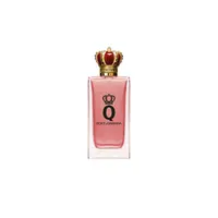 Dolce&Gabbana Q BY DG EDPI INTENSE  parfémová voda 100 ml
