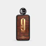 Afnan 9 PM Elixir parfémový extrakt 100 ml