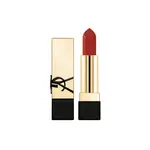 Yves Saint Laurent Rouge Pur Couture hydratační rtěnka - R1966 3.8 g