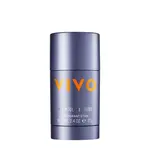 Cerruti Vivo Deodorant Stick deodorant stick 70 g