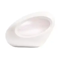 Ariana Grande Mod Vanilla parfémová voda 30 ml