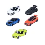 Mercedes-AMG Dárková sada 5 ks