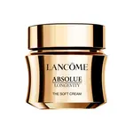 Lancôme ABSOLUE LONGEVITY SOFT CREAM zpevňující krém s patentovaným Absolue PDRN™ 60 ml