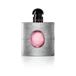 Yves Saint Laurent Black Opium Glitter parfémová voda 50 ml