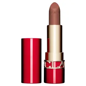 Clarins JOLI ROUGE VELVET rtěnka - 758V 3.5 G