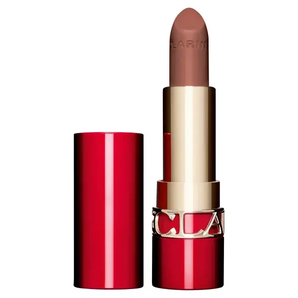 Clarins JOLI ROUGE VELVET rtěnka - 758V 3.5 G