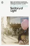 Territory of Light - Yuko Tsushima - kniha z kategorie Beletrie