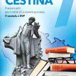 Hravá čeština 7 Pracovní sešit