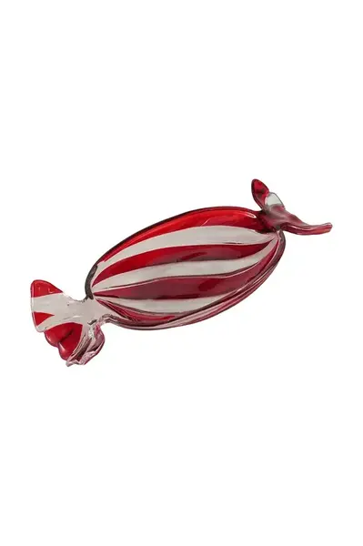 Dekorativní miska Boltze Sweety 500 ml více barev