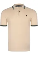 Pánská polokošile dewberry