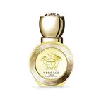 Versace Versace Eros Pour Femme  toaletní voda 30 ml