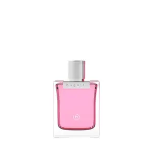 Bugatti bella donna rosa parfémová voda 60 ml