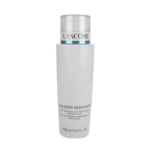 Lancôme Douceur Galateis odličovač 400 ml