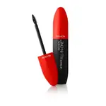 Revlon Ultimate All-in-one Mascara  řasenka 5 v 1 - Blackest Black 8,5
