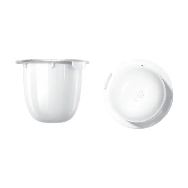 Lancôme RENERGIE H.P.N. 300 CREAM SPF50 krém s anti-age účinkem - náhradní náplň 50 ml