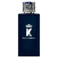 Dolce&Gabbana K BY D&G PARFUM parfém 100 ml