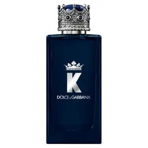 Dolce&Gabbana K BY D&G PARFUM parfém 100 ml